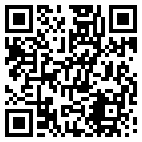 QR Code for Philip Sutton in Paradise, CA 95969