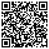QR Code for Phillip's Air Conditioning in Los Angeles, CA 90001