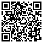 QR Code for Pho Convoy in San Diego, CA 92111