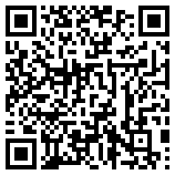 QR Code for Pho Ha Restaurant in Huntington Beach, CA 92647