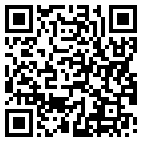 QR Code for Pho Saigon in Ridgecrest, CA 93555