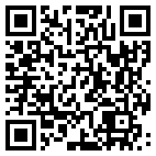 QR Code for Pho Tho in Temecula, CA 92591