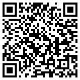 QR Code for Phoenix Business Group in Santa Rosa, CA 95409