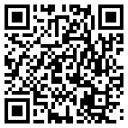 QR Code for Phoenix-E in Camarillo, CA 93010
