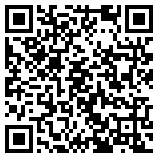 QR Code for Phoenix Tech Lab in Sacramento, CA 95828