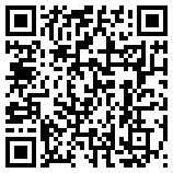 QR Code for Pierce Construction in Alhambra, CA 91801