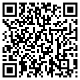 QR Code for Pinkys Nails in Brentwood, CA 94513
