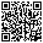 QR Code for Pinole Nail Care in Pinole, CA 94564