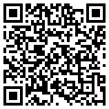 QR Code for Pinot Bistro in North Hollywood, CA 91605