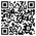 QR Code for Pizza Corps in Concord, CA 94519