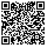 QR Code for Planned Parenthood in Redding, CA 96002