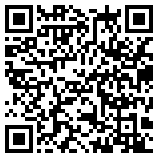 QR Code for Plant House Nursery in El Cajon, CA 92021