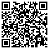 QR Code for Plastic Fabricators in Los Angeles, CA 90066