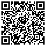 QR Code for Poletti Realty Guest Network in South San Francisco, CA 94080