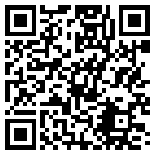 QR Code for Pomar Barbara in Palm Desert, CA 92211