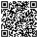 QR Code for Popeyes Louisiana Kitchen in Westminster, CA 92683