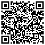 QR Code for Postalannex+ in Encinitas, CA 92024