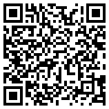 QR Code for Power Engineering Constructionx in South San Francisco, CA 94080