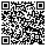 QR Code for Powertech Electric in Mission Viejo, CA 92691