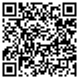 QR Code for Praise Auto Center in Walnut, CA 91789