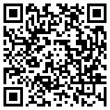 QR Code for Precious Metals Plating in Santa Ana, CA 92707