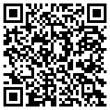 QR Code for Precision One Computer Technology in Los Angeles, CA 90045