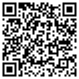 QR Code for Precision Technology in San Diego, CA 92109