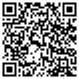 QR Code for Premier Medical Management in Apple Valley, CA 92307