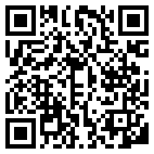 QR Code for Presidio Villas in Vista, CA 92084
