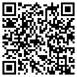 QR Code for Prestige for Men in Concord, CA 94520