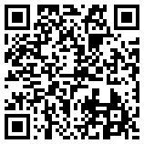 QR Code for Priestman Electric in Carpinteria, CA 93013