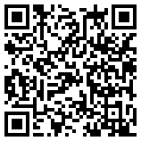 QR Code for Primerica in Modesto, CA 95356