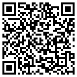 QR Code for Prince Commercial Real Estate Services in Irvine, CA 92614