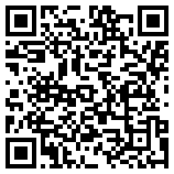 QR Code for The Prisoner Wine in Saint Helena, CA 94574