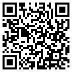QR Code for Pro Auto Detail in Roseville, CA 95678
