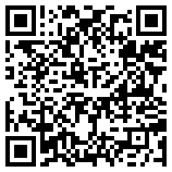QR Code for Pro-Claim Services in Anaheim, CA 92806