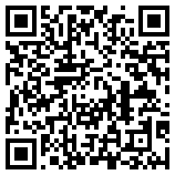 QR Code for Pro Uverse Resource in San Francisco, CA 94110