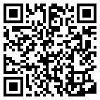 QR Code for Processtec in Visalia, CA 93277