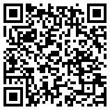 QR Code for Professional Window Cleaning SD in El Cajon, CA 92021