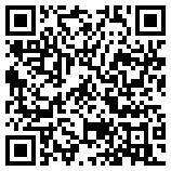 QR Code for Pryor Industries in Grover Beach, CA 93433