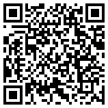 QR Code for Pti Advanced Filtration in West Covina, CA 91791