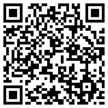 QR Code for Public Storage in San Jose, CA 95122