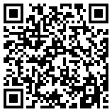 QR Code for Public Storage in Murrieta, CA 92563