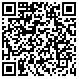 QR Code for PV Electrical Group in CALIFORNIA CITY, CA 93505