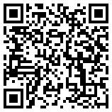 QR Code for Pyramid Enterprises in LA Mesa, CA 91942