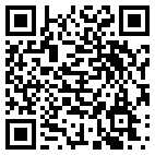 QR Code for Qaauto Sales in Yuba City, CA 95993