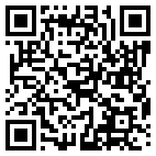 QR Code for Gm Construction in Stockton, CA 95202