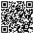 QR Code for Qualigen in Carlsbad, CA 92011