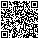 QR Code for Quality Digital Solution in Los Angeles, CA 90026