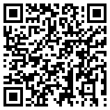 QR Code for Quality Hair Imports in Beverly Hills, CA 90210